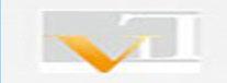 Hangzhou Volant Technology Co., Ltd