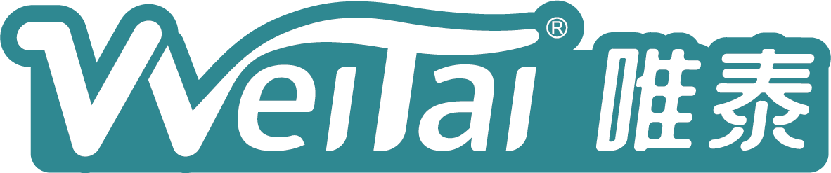 Hangzhou Weitai Biological Pharmaceutical Co.,Ltd.