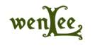 Hangzhou Wenlee Chemical Co., Ltd.