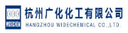 Hangzhou Widechemical Co Ltd