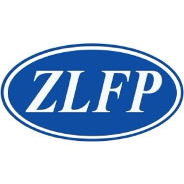 HANGZHOU ZLFP CO., LTD