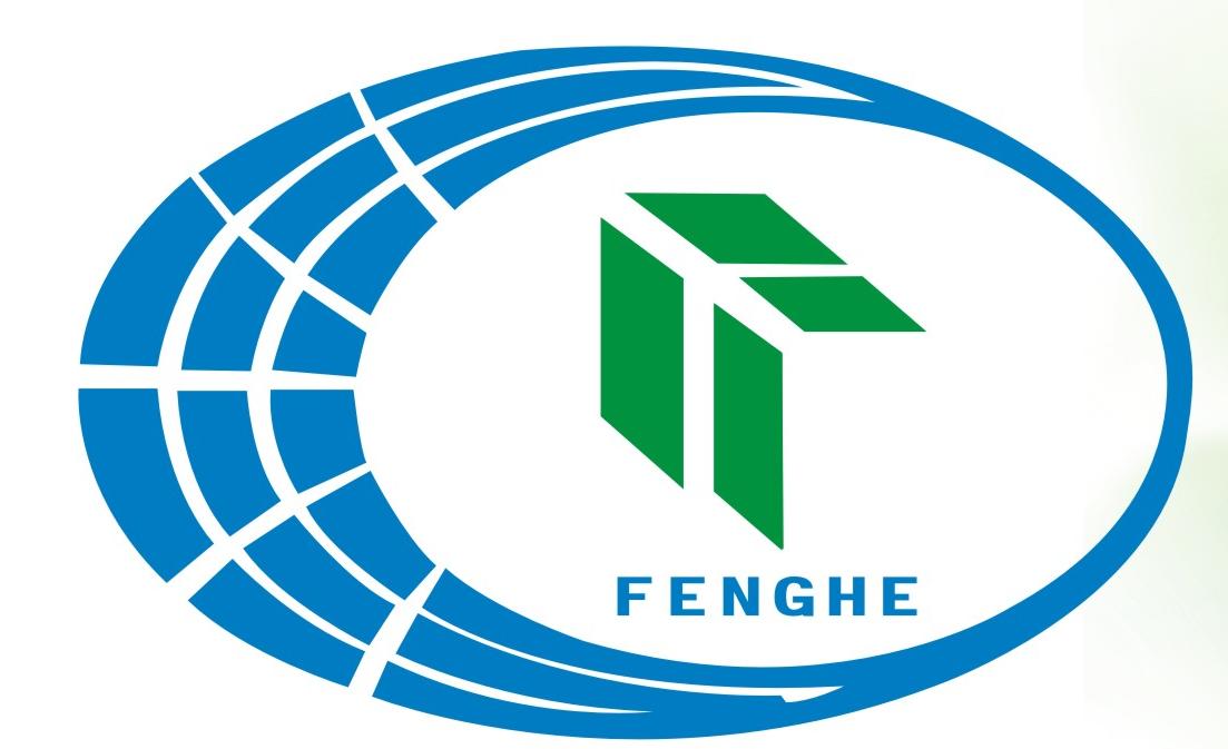 HANGZHOUFENGHE BIO-TECHNOLOGY CO., LTD.