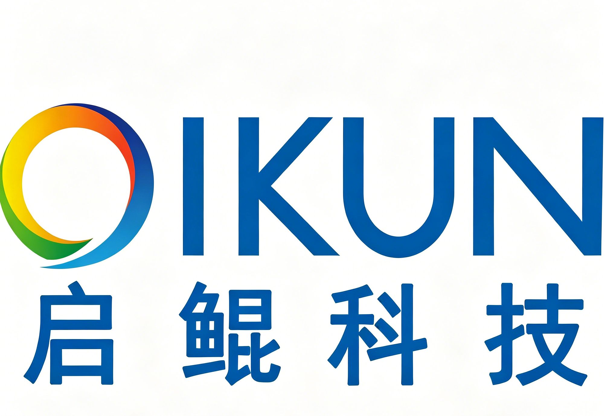 HangzhouQikunScienceAndTechnologyCo., Ltd