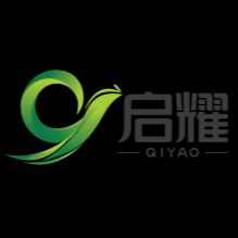 HANGZHOUQIYAONEWMATERIALCO., LTD