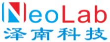 HangzhouZenan Technology Co., Ltd.