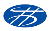 Hanlim Pharm Co.,Ltd.