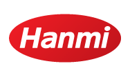 HanMi Fine Chem Co., Ltd.