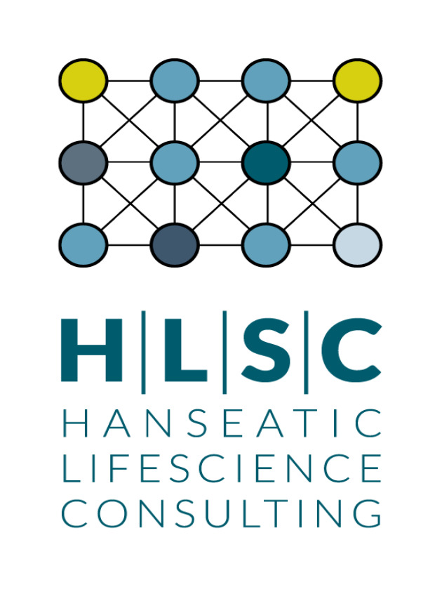 Hanseatic LifeScience Consulting