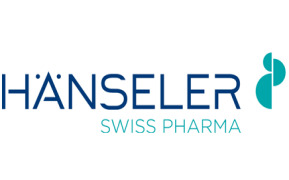 Hanseler AG
