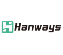 Hanways Chempharm Co.,Limited