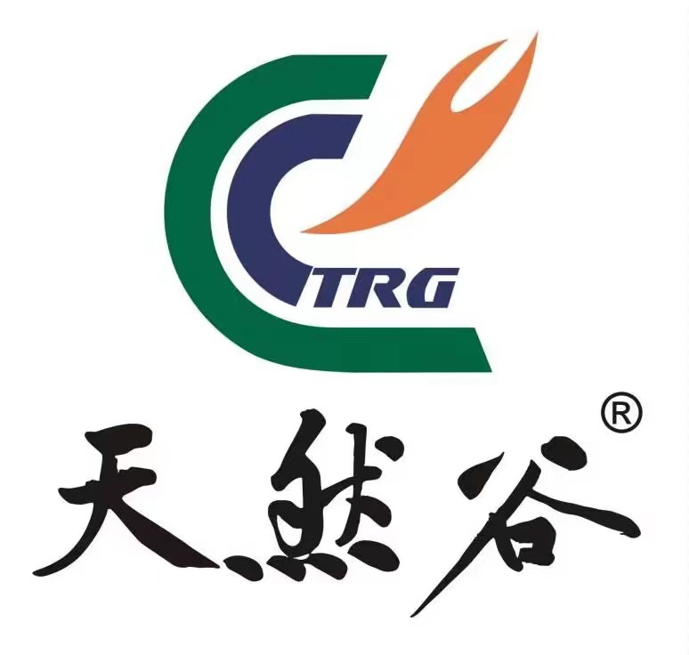 Hanzhong TRG Biotech Co., Ltd.