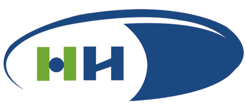 Haohong (Qihe) Pharmaceutical Technology Co., Ltd.
