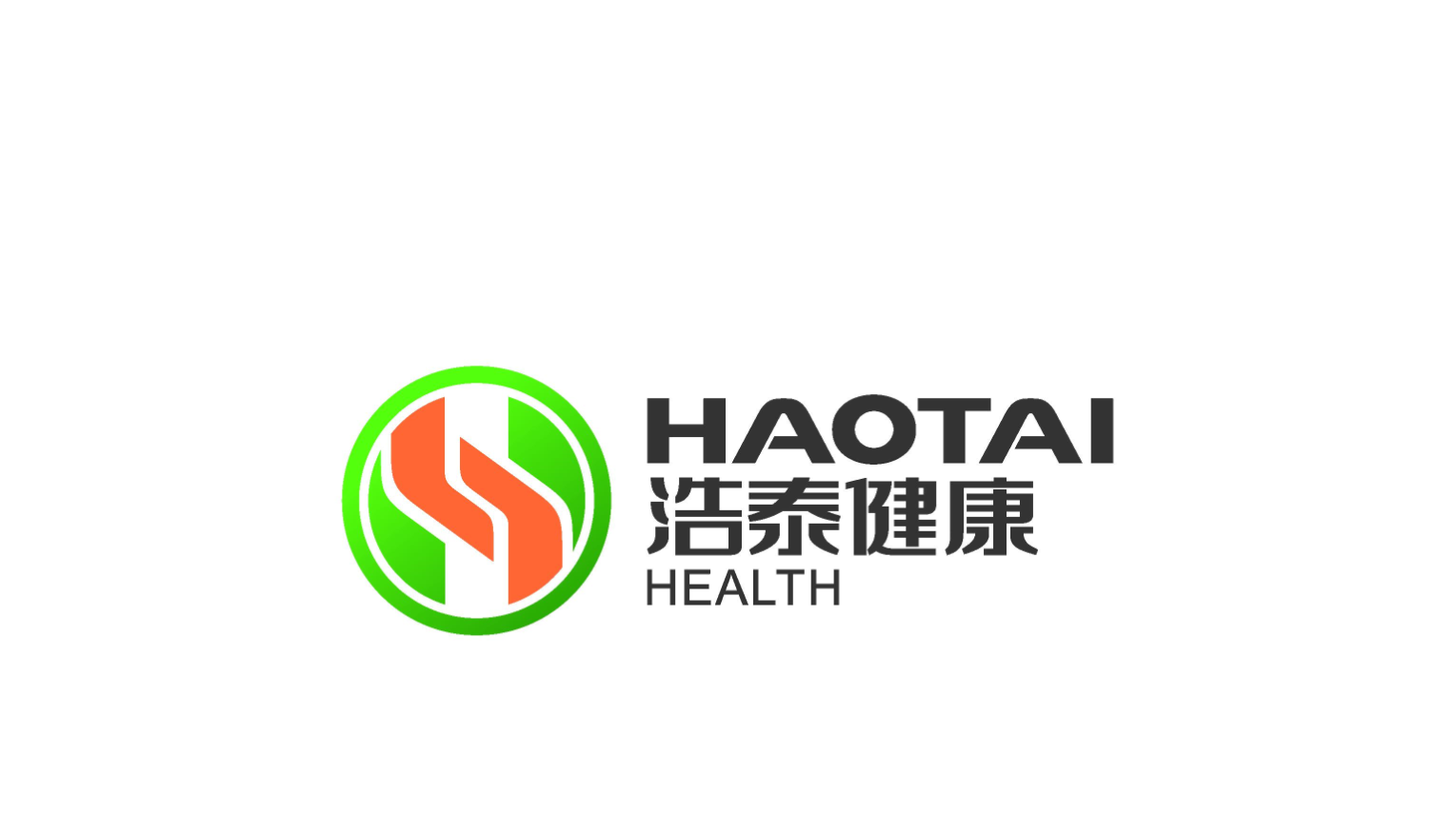 Haotai Health Jisheng (Jilin) Biotechnology Co., Ltd
