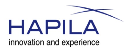 Hapila GmbH