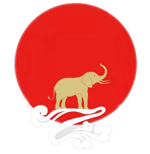 Harbin Jixianglong Biotech Co., Ltd.
