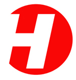 Hari Orgochem Pvt. Ltd.