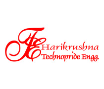Harikrushna Technopride Engg.