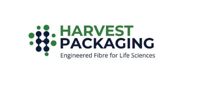 Harvest Packaging