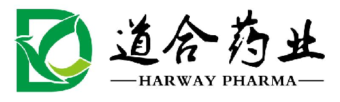 Harway Pharma CO., LTD