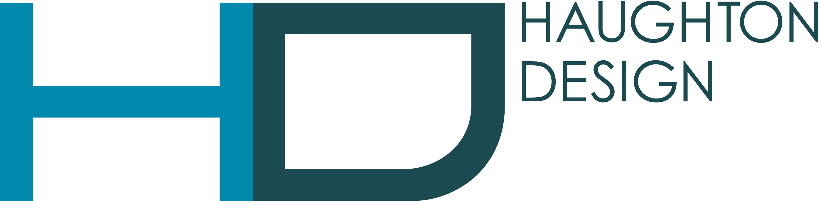 Haughton Design