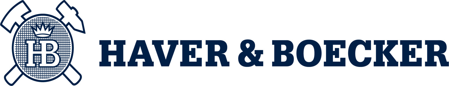 Haver & Boecker