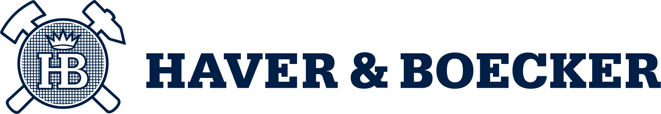 Haver & Boecker