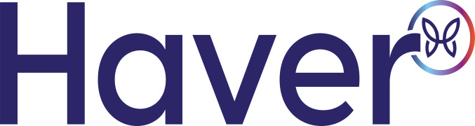 Haver Pharma