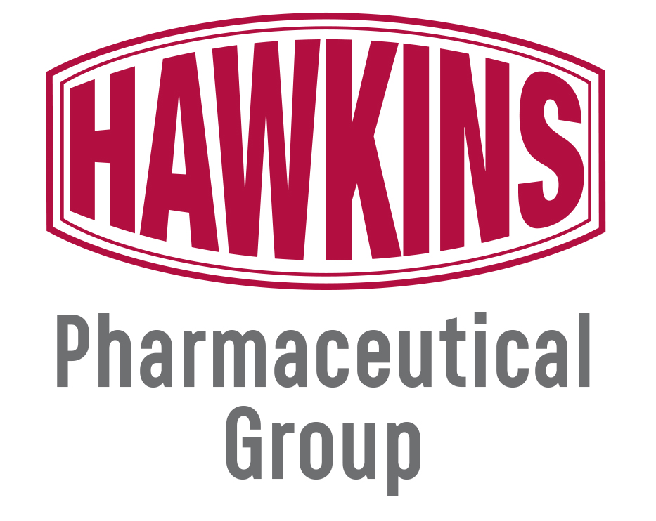 Hawkins Inc