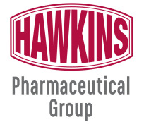 Hawkins Inc