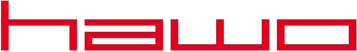 Hawo GmbH