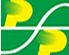 HAX INDUSTRY PTE.LTD.