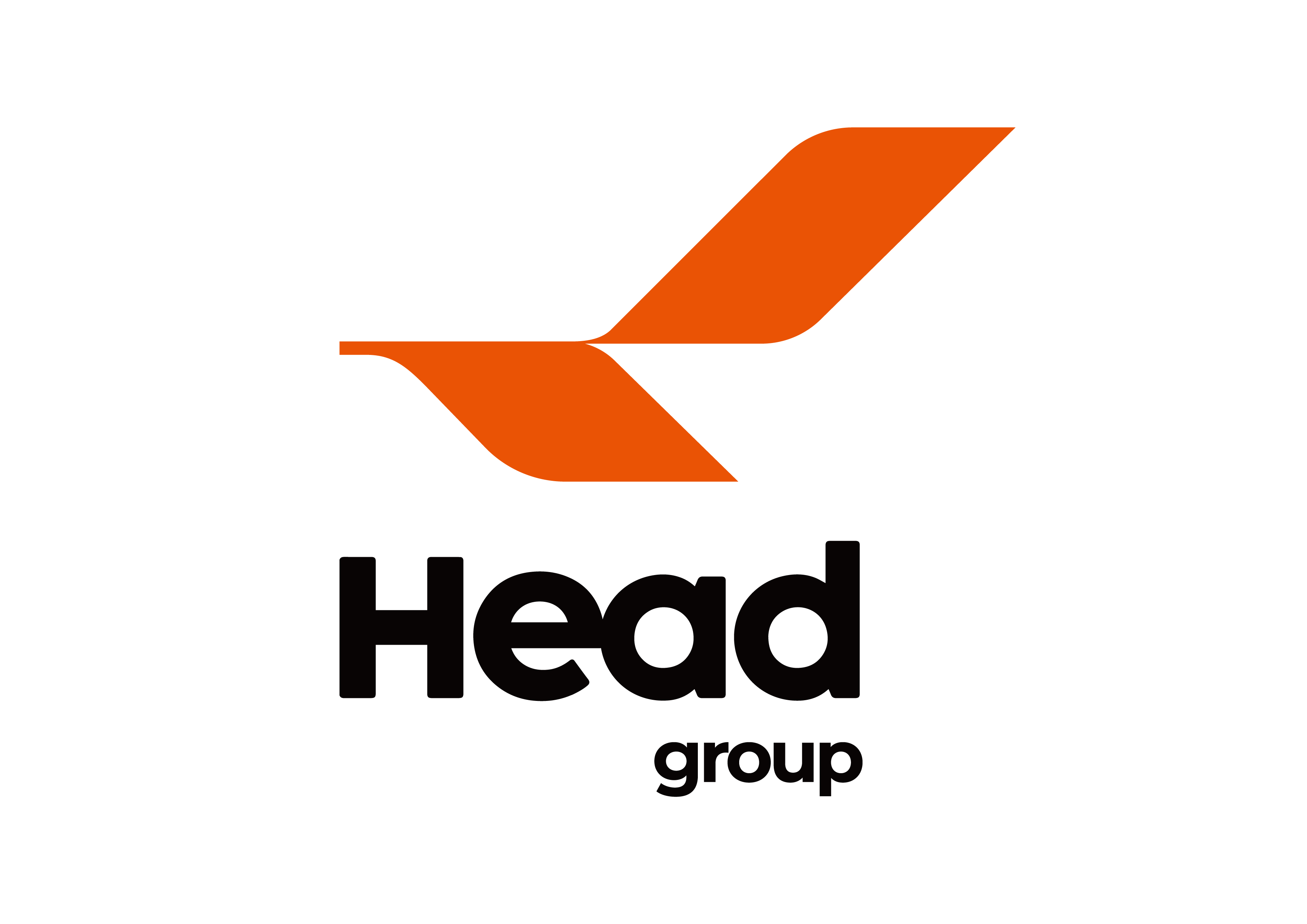 HEAD Group