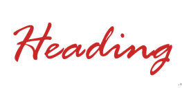 Heading (Nanjing) Pharmtechnologies Co., Ltd.