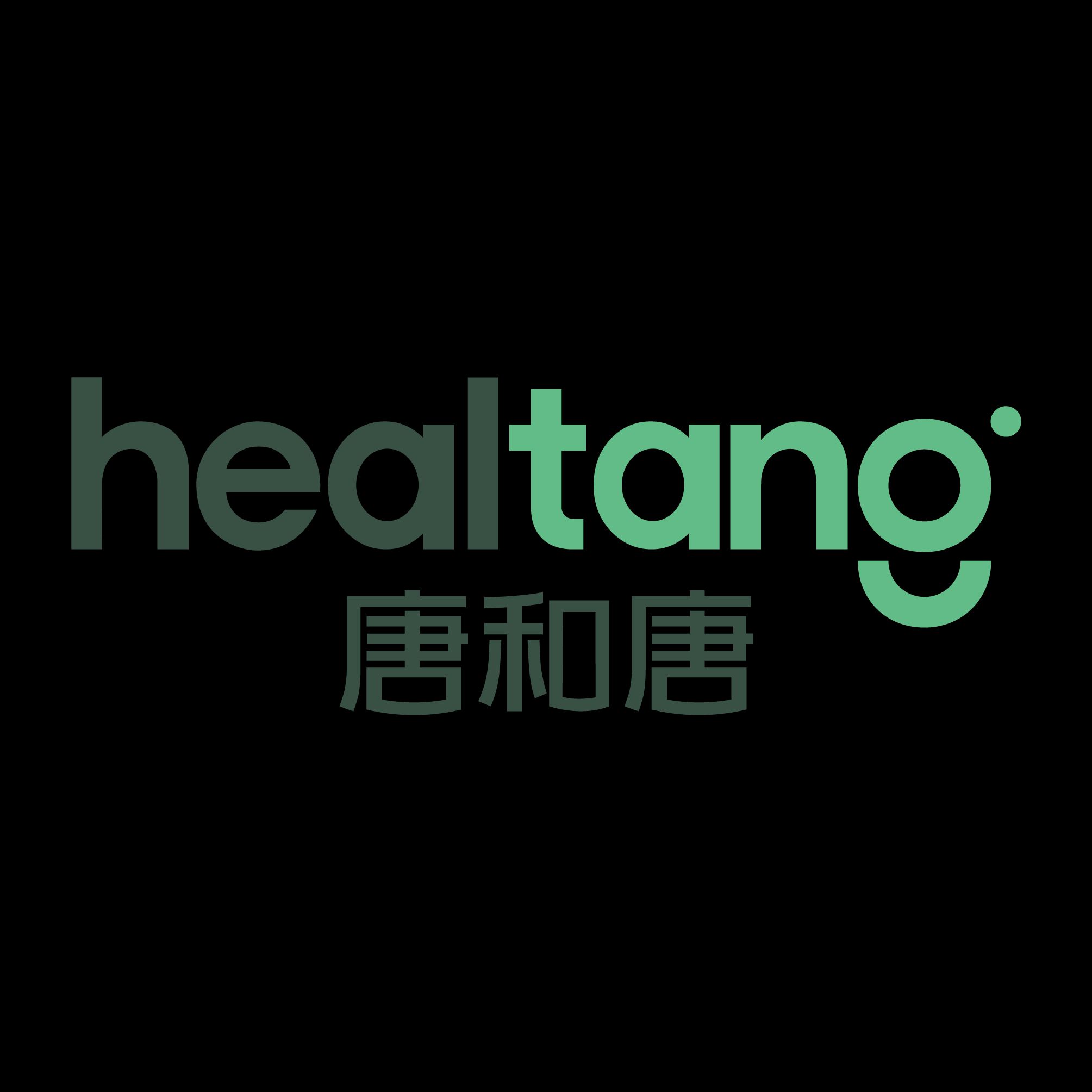 HEALTANG BIOTECH CO., LTD.