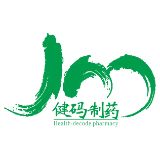 Health-decode Pharmacy (Guangdong) Co., Ltd.