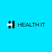 Health Integration Technology