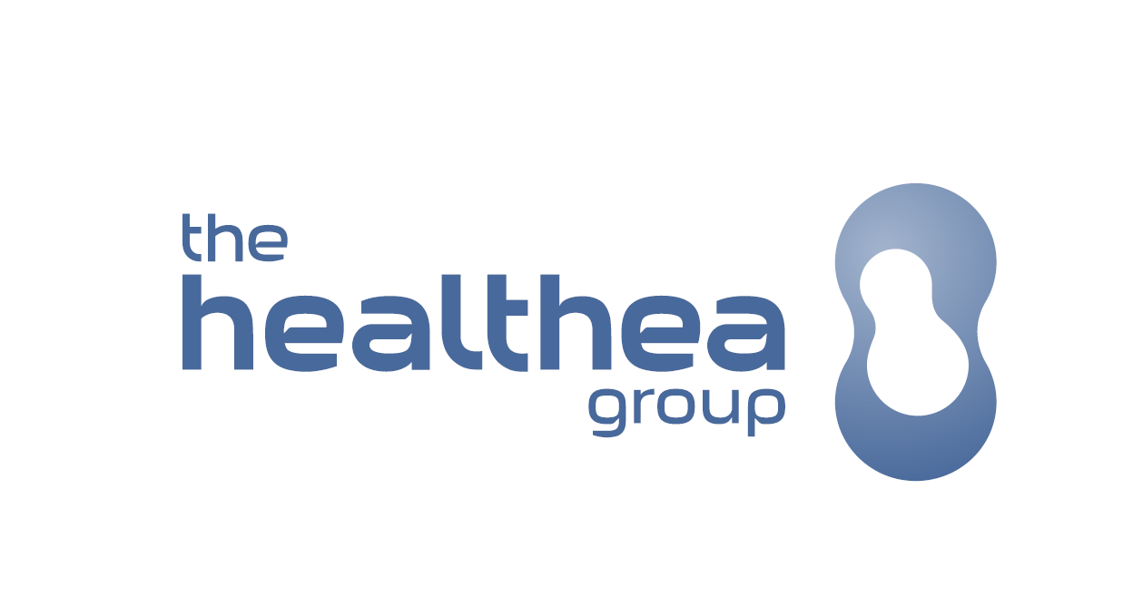Healthea group