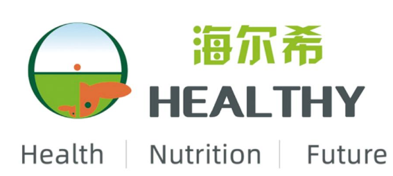Healthy (Henan) Biotech Co., Ltd