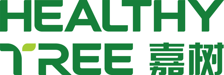 HealthyTree Medical Device