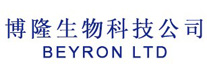 Hebei Beyron Biotech Co.,Ltd