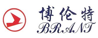 HEBEI BRANT PHARMACEUTICAL Co.,Ltd.