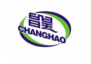 Hebei Changhao Biotechnology CO.,LTD