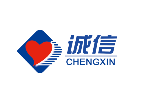 Hebei Chengxin Co.  Ltd