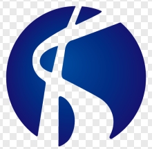 HEBEI CHIRAL STAR TECH Co.,Ltd.