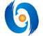 Hebei Deqi Bio-Technology Co., Ltd