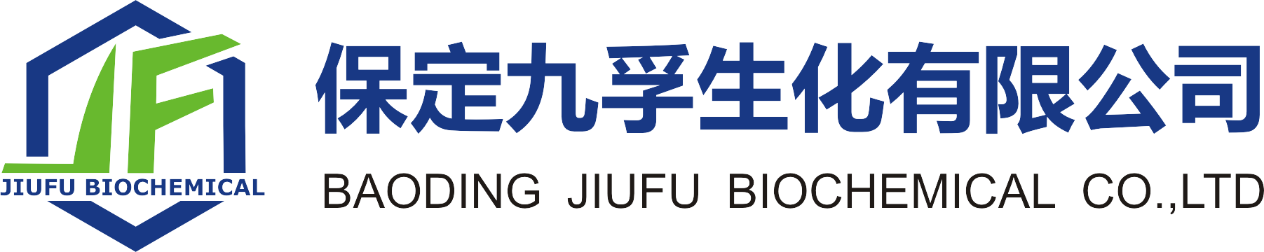 Hebei Grand Jiufu Biotechnology Co.,Ltd .