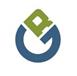 Hebei Granray Bioproducts Co.,Ltd