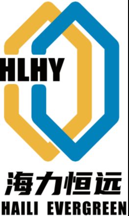 Hebei Haili Evergreen New Materials Co.,Ltd.