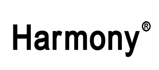 Hebei Harmony Amino Acid Co., Ltd.
