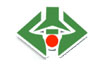 Hebei Hejia Pharmatech Group Co Ltd